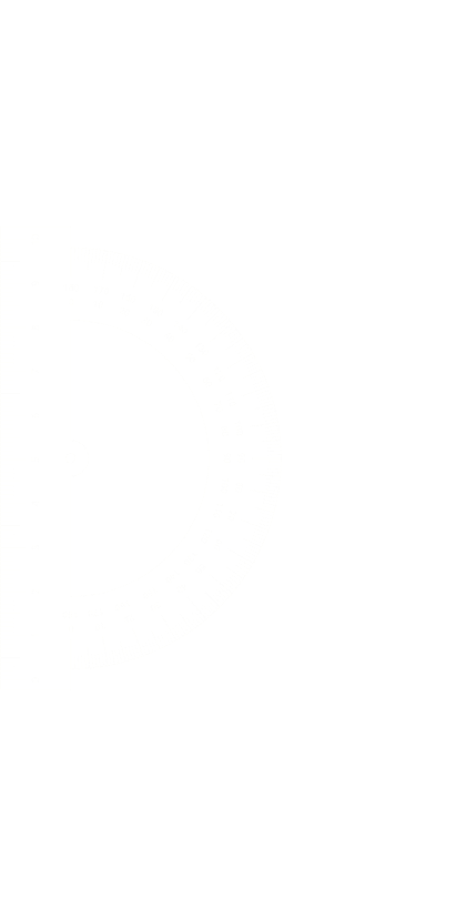 Process background shape