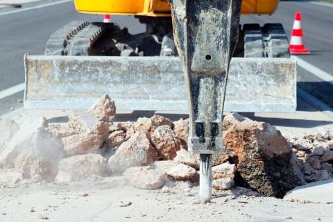 A Practical Look at the Pre-Excavation Process in Ontario