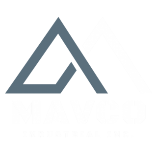 Mavco Industrial Inc