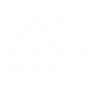 Mavco Industrial Inc