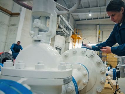 A Practical Guide to Coating Inspection from Surface to Cure