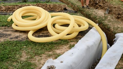 Agricultural Contact